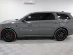 2021 Durango Thumbnail 35
