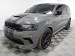 2021 Durango Thumbnail 36