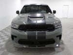 2021 Durango Thumbnail 37