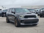 2021 Durango Thumbnail 3