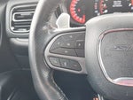 2021 Durango Thumbnail 29