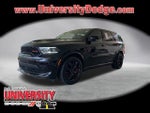 2023 Durango Thumbnail 1