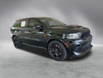 2023 Durango Thumbnail 2