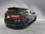 2023 Durango Thumbnail 3