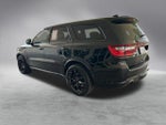 2023 Durango Thumbnail 4