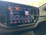 2023 Durango Thumbnail 8