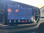 2023 Durango Thumbnail 11