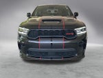 2023 Durango Thumbnail 14