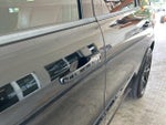 2023 Durango Thumbnail 17