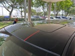 2023 Durango Thumbnail 18