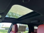 2023 Durango Thumbnail 20
