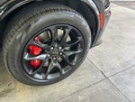 2023 Durango Thumbnail 27