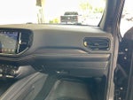 2023 Durango Thumbnail 30