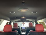 2023 Durango Thumbnail 45