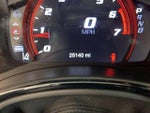 2023 Durango Thumbnail 59