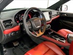 2023 Durango Thumbnail 13