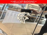 2024 Durango Thumbnail 6