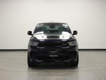 2025 Durango Thumbnail 3