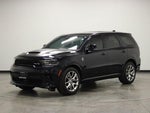 2025 Durango Thumbnail 4