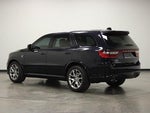 2025 Durango Thumbnail 6
