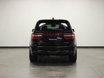 2025 Durango Thumbnail 7