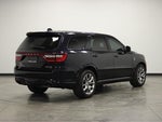 2025 Durango Thumbnail 8