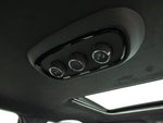 2025 Durango Thumbnail 19