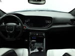 2025 Durango Thumbnail 22