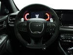 2025 Durango Thumbnail 24