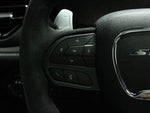 2025 Durango Thumbnail 25