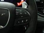 2025 Durango Thumbnail 26