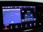 2025 Durango Thumbnail 27