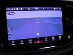 2025 Durango Thumbnail 28
