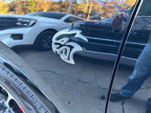 2026 Dodge Durango - $82,595