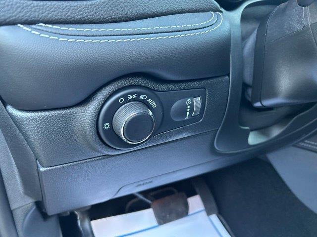 2026 Dodge Durango - $82,595