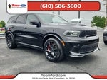 2023 Durango Thumbnail 1