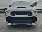 2023 Durango Thumbnail 2