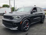 2023 Durango Thumbnail 3