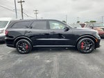 2023 Durango Thumbnail 7