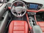 2023 Durango Thumbnail 13