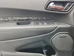 2023 Durango Thumbnail 14