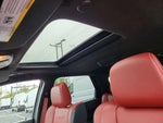 2023 Durango Thumbnail 16