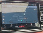 2023 Durango Thumbnail 19