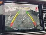 2023 Durango Thumbnail 21