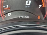 2023 Durango Thumbnail 23