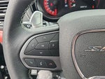 2023 Durango Thumbnail 24