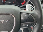 2023 Durango Thumbnail 25