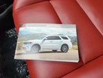 2023 Durango Thumbnail 30