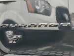 2023 Durango Thumbnail 34