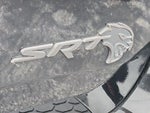 2023 Durango Thumbnail 35